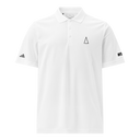 Δ Cornerstone adidas sport polo