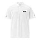 Stone adidas sport polo