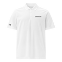 ANTISTATE OG adidas sport polo
