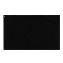 Black Flag