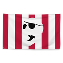Sons of Liberty Flag