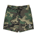 M81 board shorts