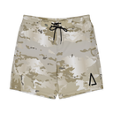 OCP Arid board shorts