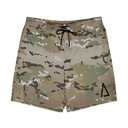 OCP Scorpion board shorts