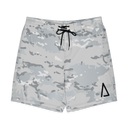 OCP Alpine board shorts