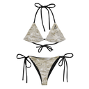 OCP Arid string bikini
