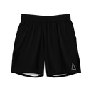 Cornerstone men's shorts