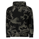 Cornerstone MCB hoodie