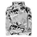 Icon SNO hoodie