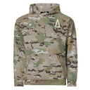 Icon OCP Scorpion hoodie