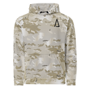 Icon OCP Arid hoodie