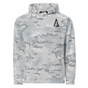 Icon OCP Alpine hoodie