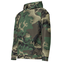 ANTISTATE M81 hoodie