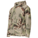 ANTISTATE DCU hoodie