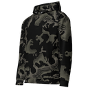 ANTISTATE MCB hoodie