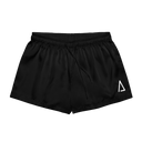 Icon women’s pajama shorts