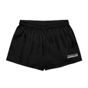 Creepy women’s pajama shorts