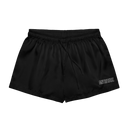 Hollow women’s pajama shorts