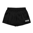 Stone women’s pajama shorts