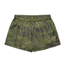 Icon OCP Tropical women’s pajama shorts