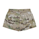 Icon OCP Scorpion women’s pajama shorts
