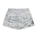 Icon OCP Alpine women’s pajama shorts