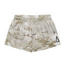 Icon OCP Arid women’s pajama shorts