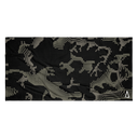 MCB beach towel