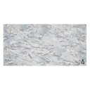 OCP Alpine beach towel