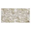 OCP Arid beach towel