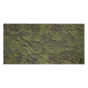 OCP Tropical beach towel