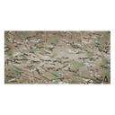 OCP Scorpion beach towel