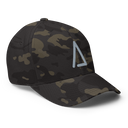 Icon flexfit hat