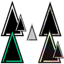 Cornerstone Decals