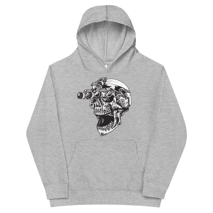 GPNVG youth premium hoodie