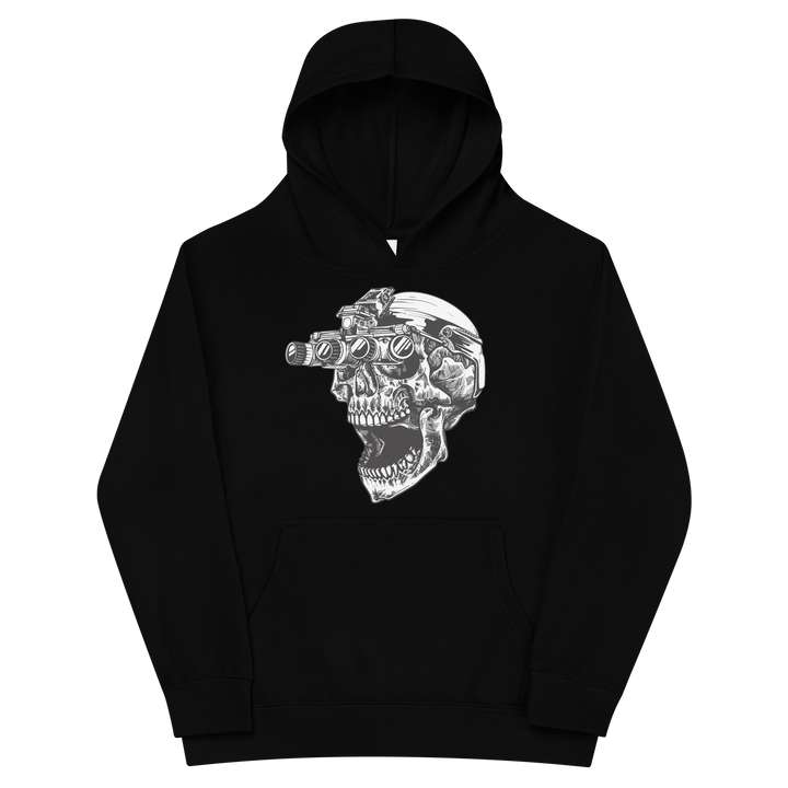 GPNVG youth premium hoodie