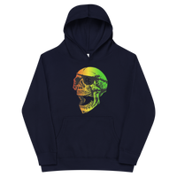 Roots youth premium hoodie