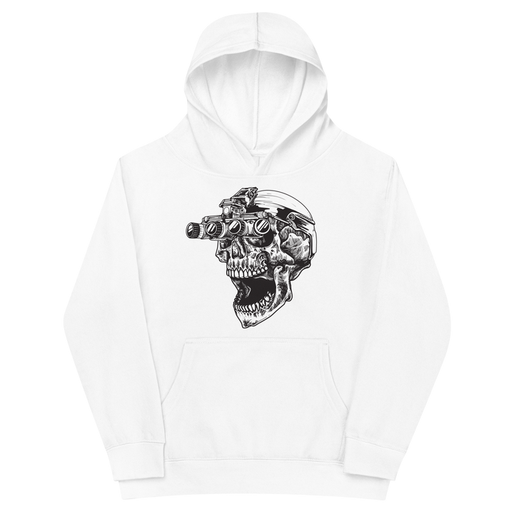 GPNVG youth premium hoodie
