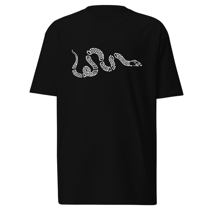 Snake premium t-shirt