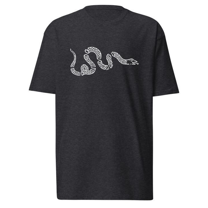 Snake premium t-shirt