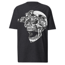 GPNVG premium t-shirt