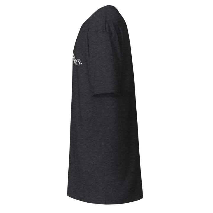 Snake premium t-shirt