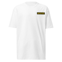 Team premium t-shirt