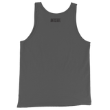 Stone basic tank top