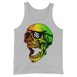 Roots basic tank top