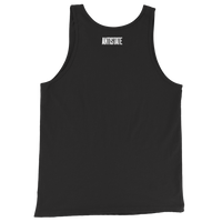 Stone basic tank top