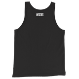 Stone basic tank top