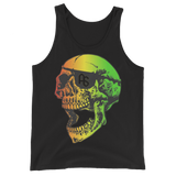 Roots basic tank top