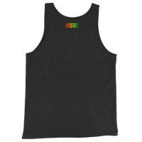 Roots basic tank top