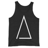 Cornerstone basic tank top